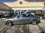 Thumbnail Photo 1 for 2014 Audi S4