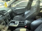 Thumbnail Photo 3 for 2014 Audi S4