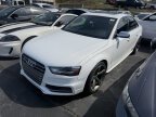 Thumbnail Photo 1 for 2014 Audi S4
