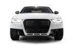 Thumbnail Photo 5 for 2014 Audi S4