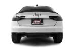 Thumbnail Photo 2 for 2014 Audi S4