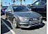2014 Audi S4