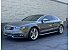 2014 Audi S5