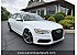 2014 Audi S6 Prestige