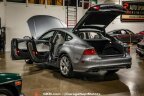 Thumbnail Photo 3 for 2014 Audi S7