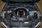 Thumbnail Photo 6 for 2014 Audi S7