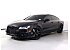 2014 Audi S7