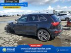 Thumbnail Photo 3 for New 2014 Audi SQ5 Premium Plus