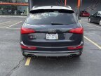 Thumbnail Photo 6 for 2014 Audi SQ5 Premium Plus
