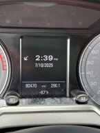Thumbnail Photo 5 for 2014 Audi SQ5 Premium Plus