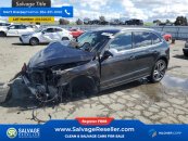 New 2014 Audi SQ5 Premium Plus