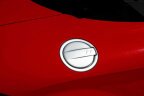 Thumbnail Photo 4 for 2014 Audi TT