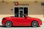 Thumbnail Photo 3 for 2014 Audi TT