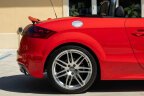 Thumbnail Photo 6 for 2014 Audi TT