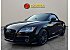 2014 Audi TT