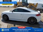 Thumbnail Photo 3 for New 2014 Audi TTS 2.0T Coupe