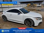 Thumbnail Photo 5 for New 2014 Audi TTS 2.0T Coupe