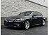 2014 BMW 550i