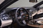 Thumbnail Photo 2 for 2014 BMW 550i xDrive