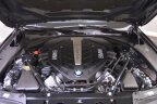 Thumbnail Photo 6 for 2014 BMW 550i xDrive