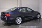 Thumbnail Photo 5 for 2014 BMW 550i xDrive