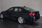 Thumbnail Photo 3 for 2014 BMW 550i xDrive