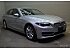 2014 BMW 550i xDrive