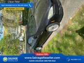 2014 BMW 650i Convertible