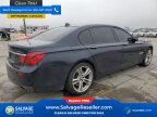 Thumbnail Photo 4 for New 2014 BMW 750Li