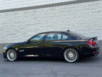 Thumbnail Photo 3 for 2014 BMW 750Li