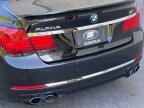 Thumbnail Photo 5 for 2014 BMW 750Li