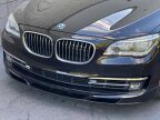 Thumbnail Photo 1 for 2014 BMW 750Li