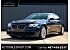 2014 BMW 750Li