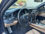 Thumbnail Photo 5 for 2014 BMW 750Li xDrive
