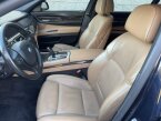 Thumbnail Photo 6 for 2014 BMW 750Li xDrive