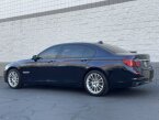 Thumbnail Photo 1 for 2014 BMW 750Li xDrive