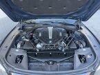 Thumbnail Photo 4 for 2014 BMW 750Li xDrive