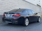 Thumbnail Photo 2 for 2014 BMW 750Li xDrive