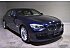 2014 BMW 750Li xDrive