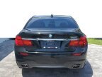 Thumbnail Photo 4 for 2014 BMW 750i