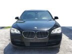 Thumbnail Photo 1 for 2014 BMW 750i