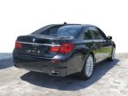 Thumbnail Photo 5 for 2014 BMW 750i