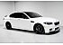2014 BMW M5