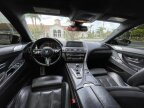 Thumbnail Photo 4 for 2014 BMW M6