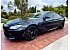 2014 BMW M6