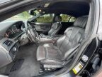 Thumbnail Photo 5 for 2014 BMW M6