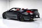 Thumbnail Photo 5 for 2014 BMW M6
