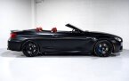 Thumbnail Photo 2 for 2014 BMW M6