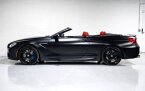 Thumbnail Photo 6 for 2014 BMW M6