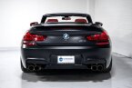 Thumbnail Photo 4 for 2014 BMW M6